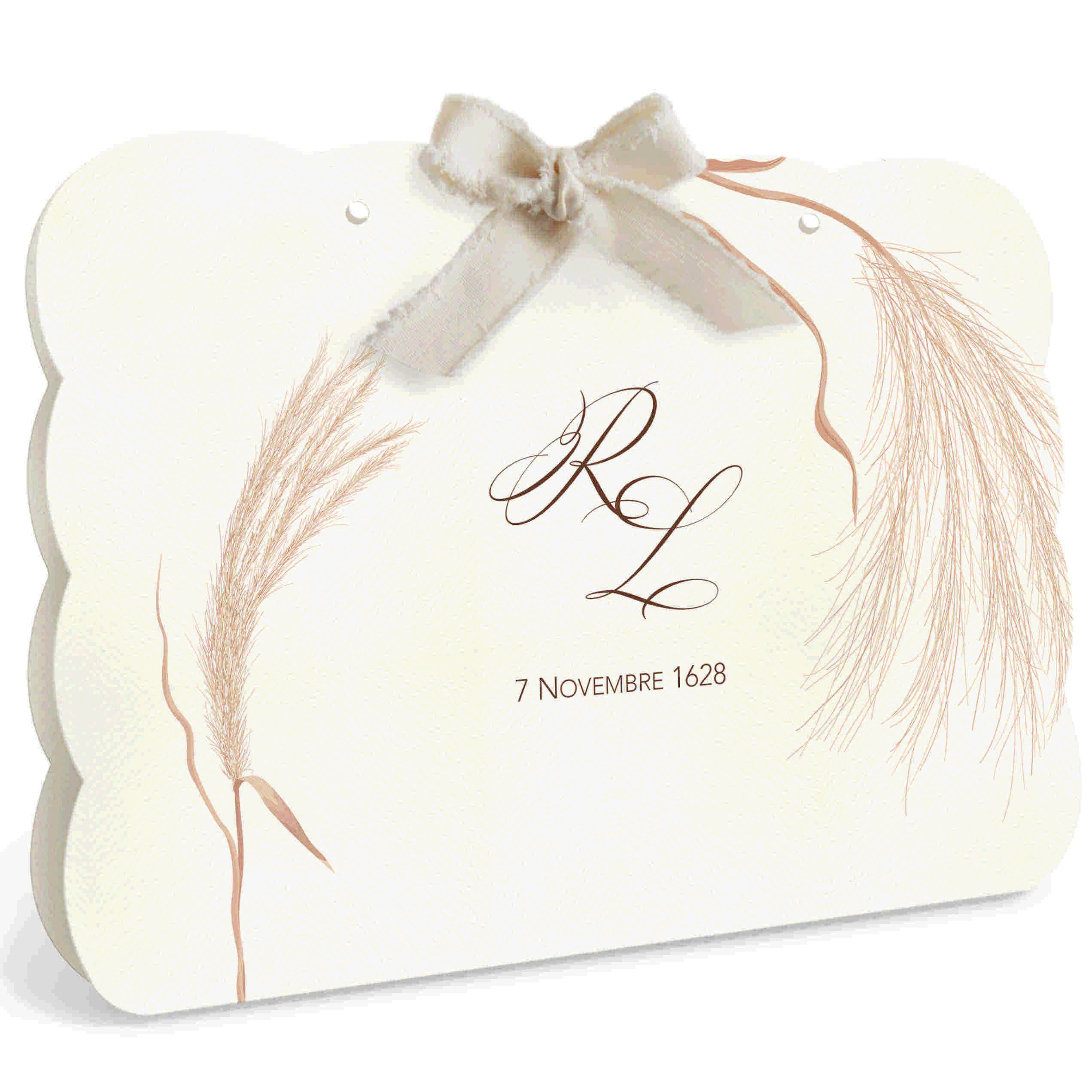 Immagine prodotto: WEDDING BAG ABBINATA AD ARTICOLO F1752